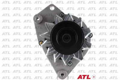 ATL AUTOTECHNIK l34500 -  Генератор
